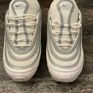 Nike air max 97 mens sz 10.5
